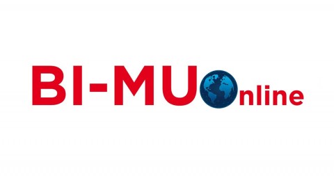 Video BI-MU