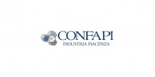 Finanziamenti regionali per progetti di innovazione nelle PMI