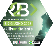Appuntamento a R2B! Riciclo chimico dei rifiuti e industria del cemento: competizione o sinergia?