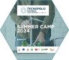 Vai all'articolo: SUMMER CAMP: Tecnologia Digitale, AI e Progettazione Meccanica per la Transizione Ecologica