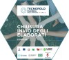 Vai all'articolo: CONTEST "Racconti di transizione energetica: la SFIDA della sostenibilità" - SCADENZA INVIO ELABORATI